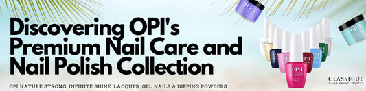 where to buy opi gel polish without a license