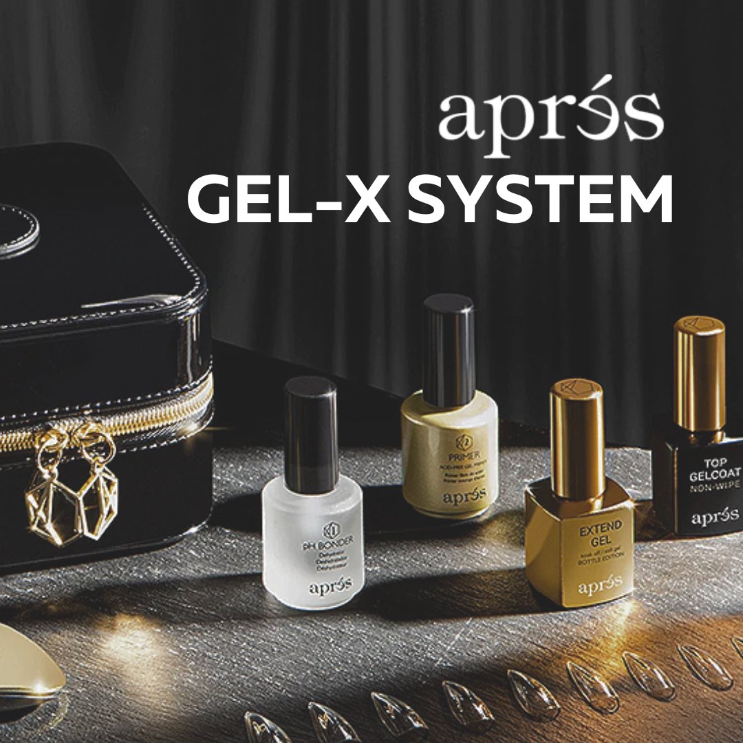 Apres Gel X Near Me Prices and Reviews Apres Gel X Near Me Prices and Reviews