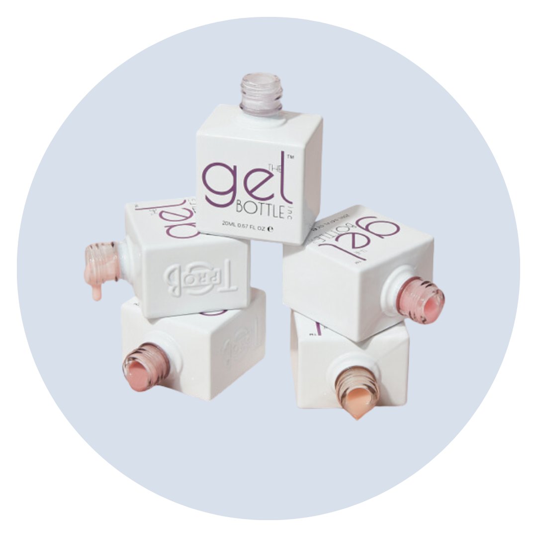 the-gel-bottle-gel-nail-polish-vegan-cruelty-free