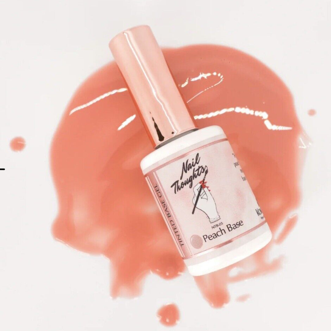 kokoist_nail_thought.jpg?v=1708546777