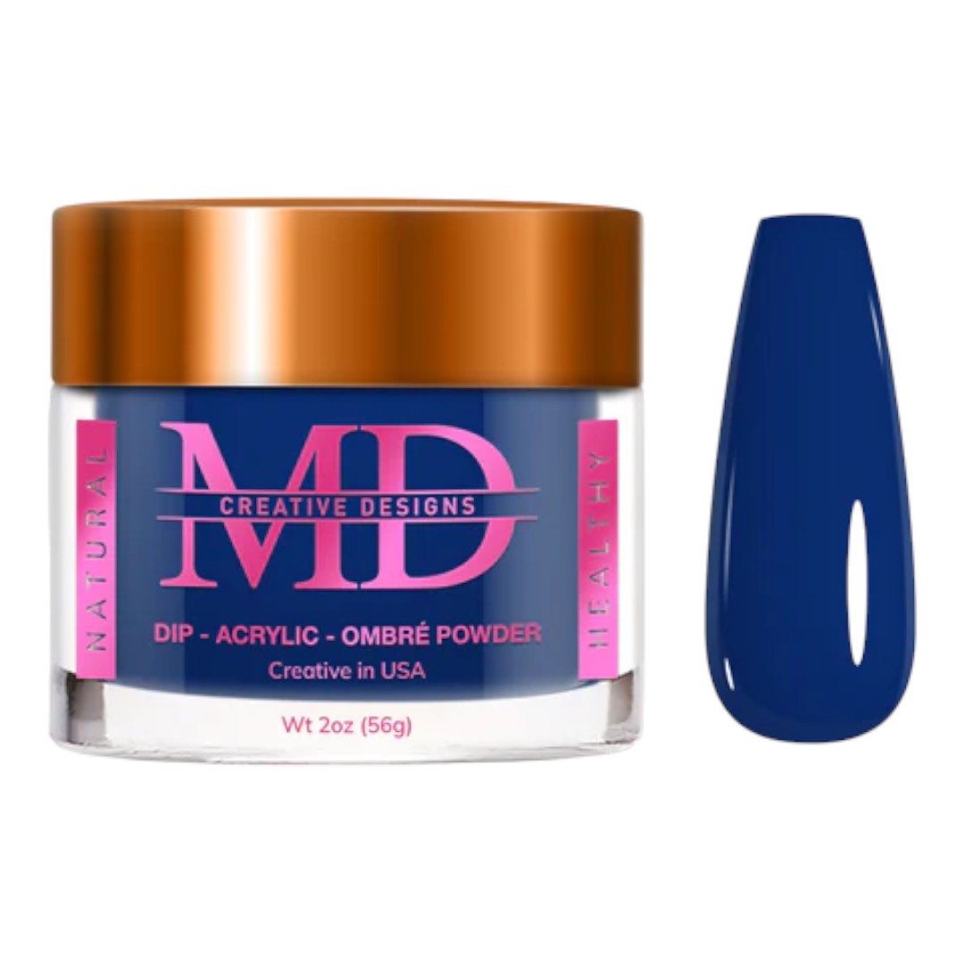 MD Dipping Powder 2In1 #K-28