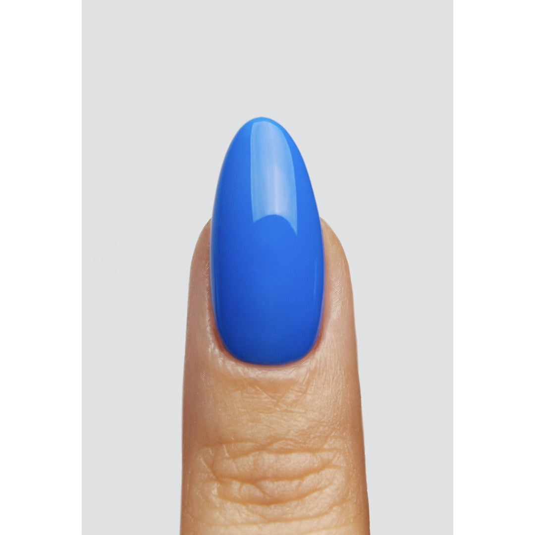 The Gelbottle Gel Paint (HEMA-Free) - Anthem