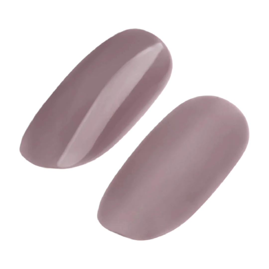 Ugly Duckling Gel Polish, Vegan, cruelty free nail polish 025, allure nails