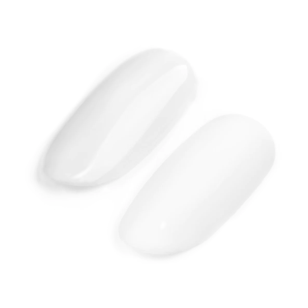 Ugly Duckling Gel Polish, Vegan, cruelty free nail polish 044, glamour nail lounge