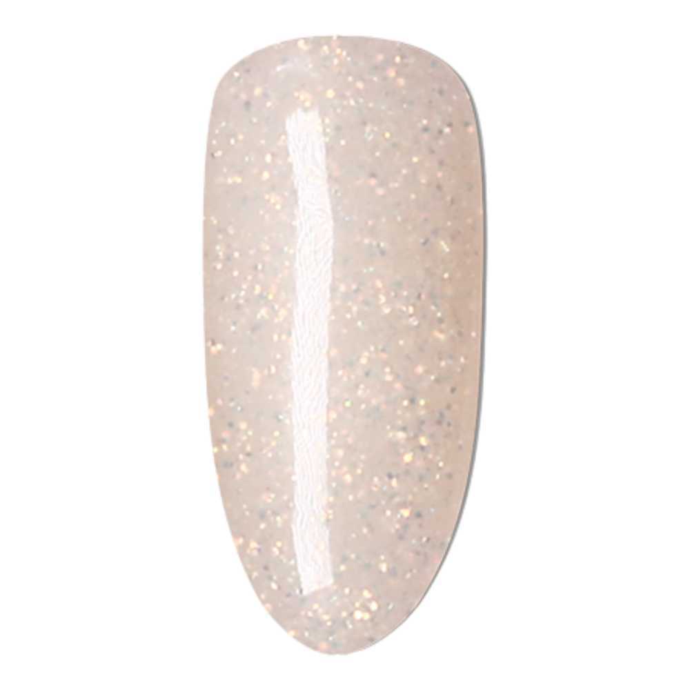 MD Gel & Lacquer Duo #K-15