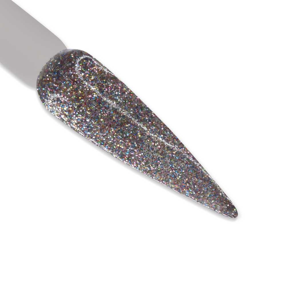igel DD Matching Duo Disco Ball #DD160