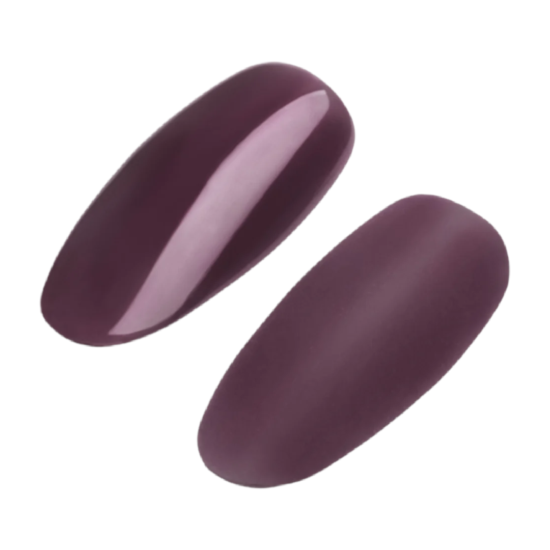 Ugly Duckling Gel Polish, Vegan, cruelty free nail polish 064, nail salon orillia