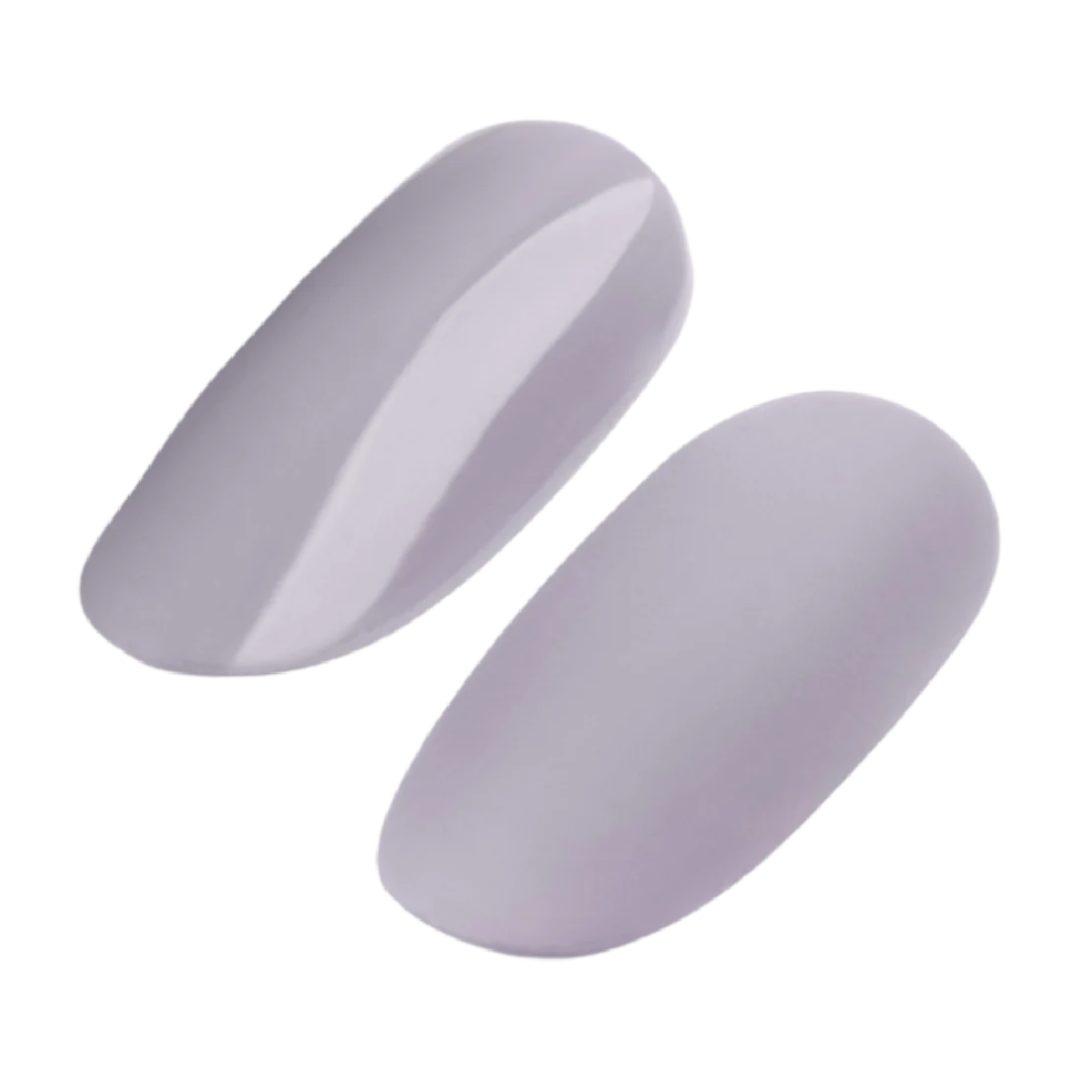 Ugly Duckling Gel Polish, Vegan, cruelty free nail polish 068, nails calgary