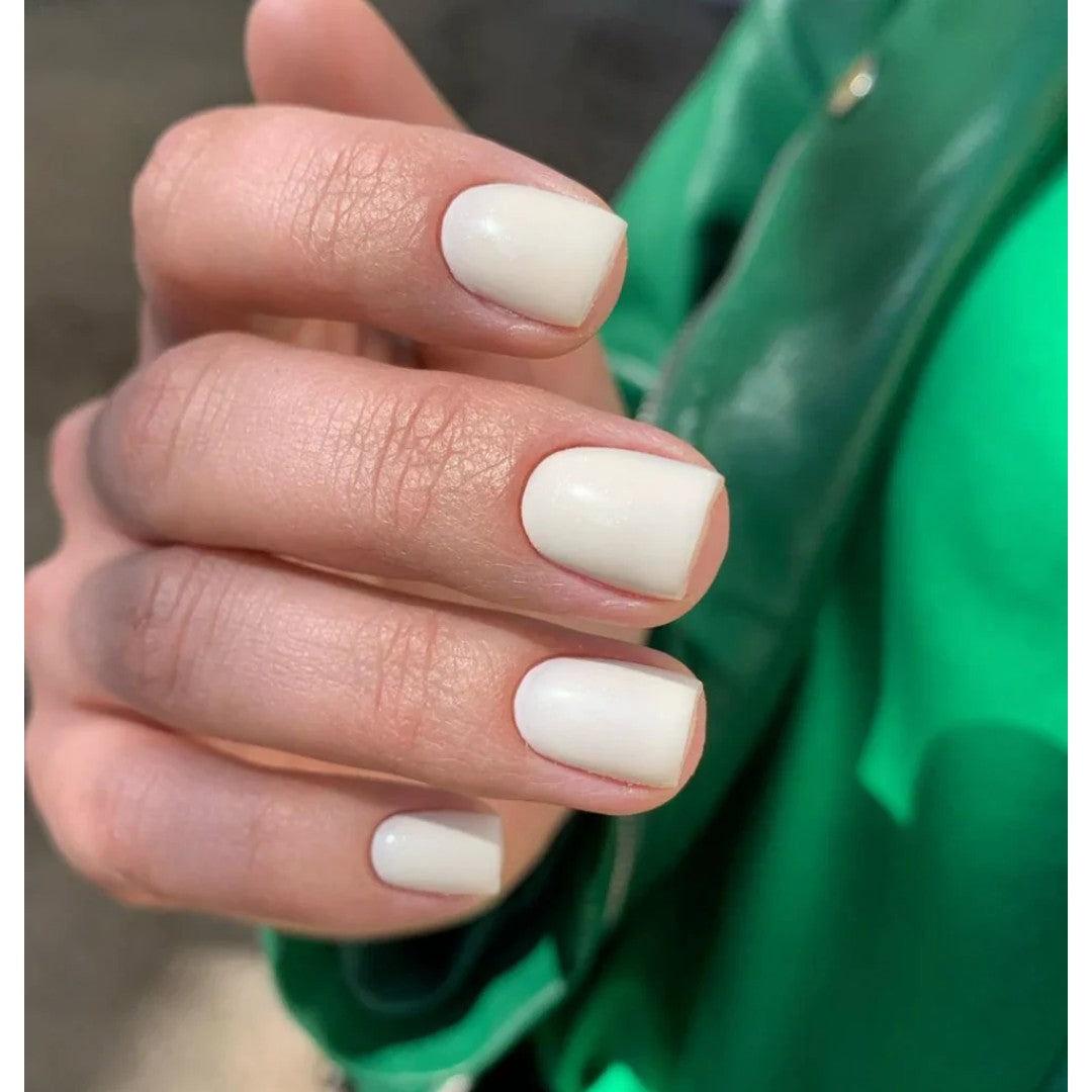 Akzéntz Luxio Gel Colour - Cloud #238