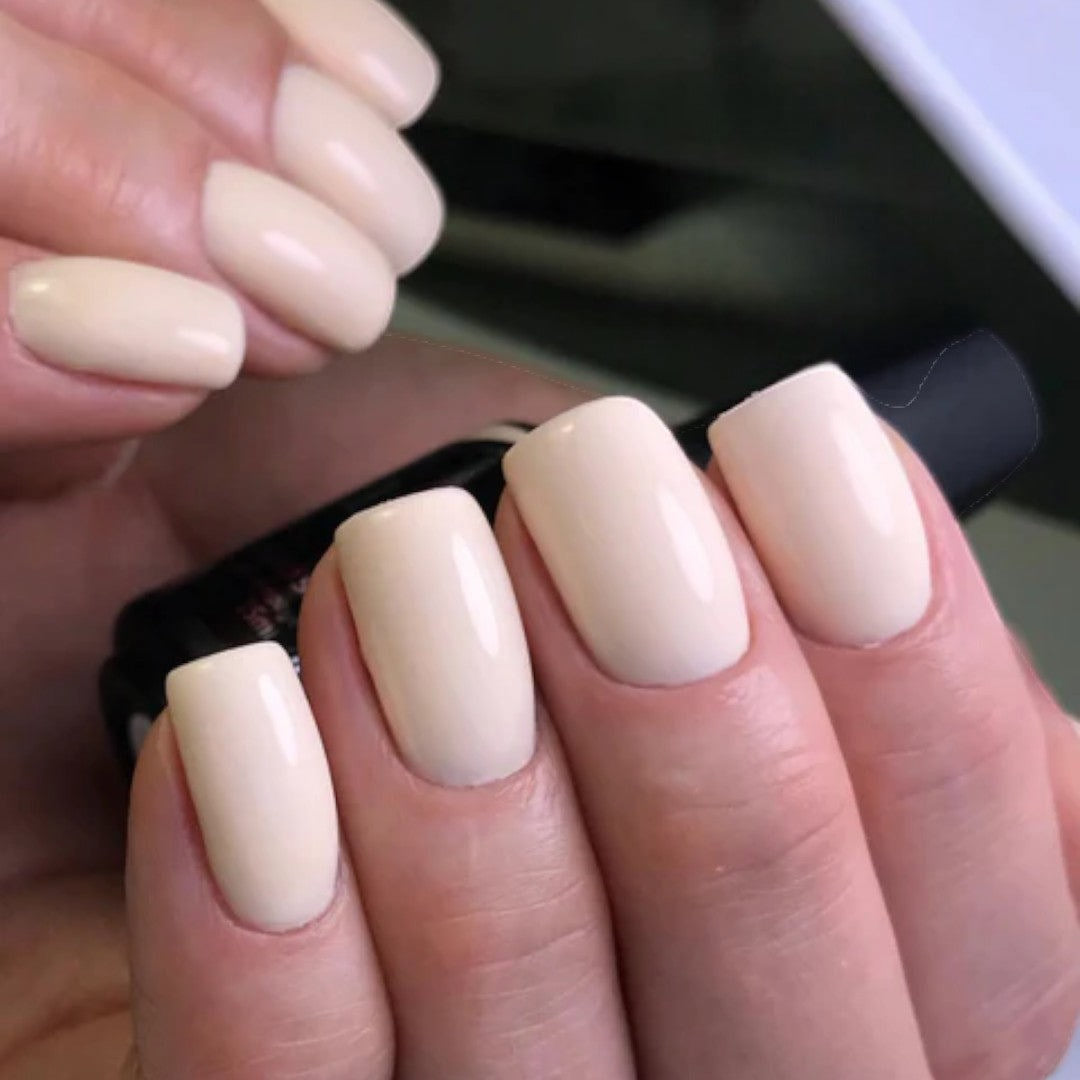 Akzéntz Luxio Gel Colour - Shy #112