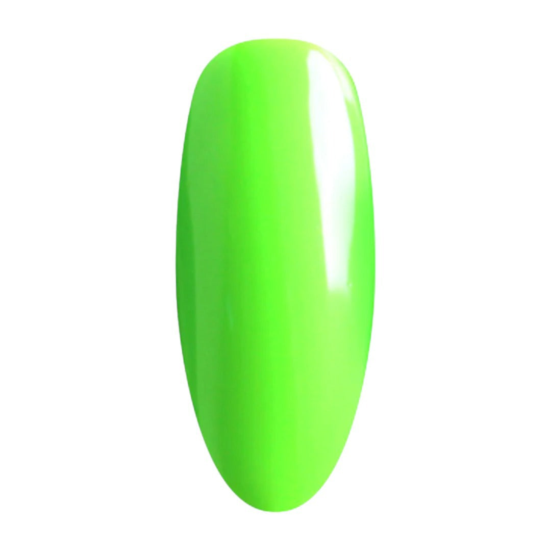 Lavish-Damsel Gel & Lacquer Duo #42