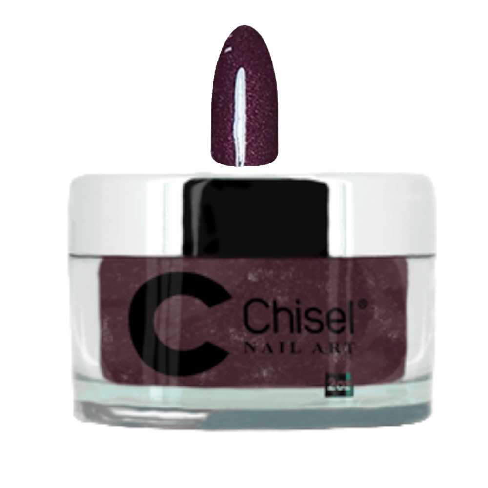 Chisel Dipping Powder 2Oz #Ombre 77B