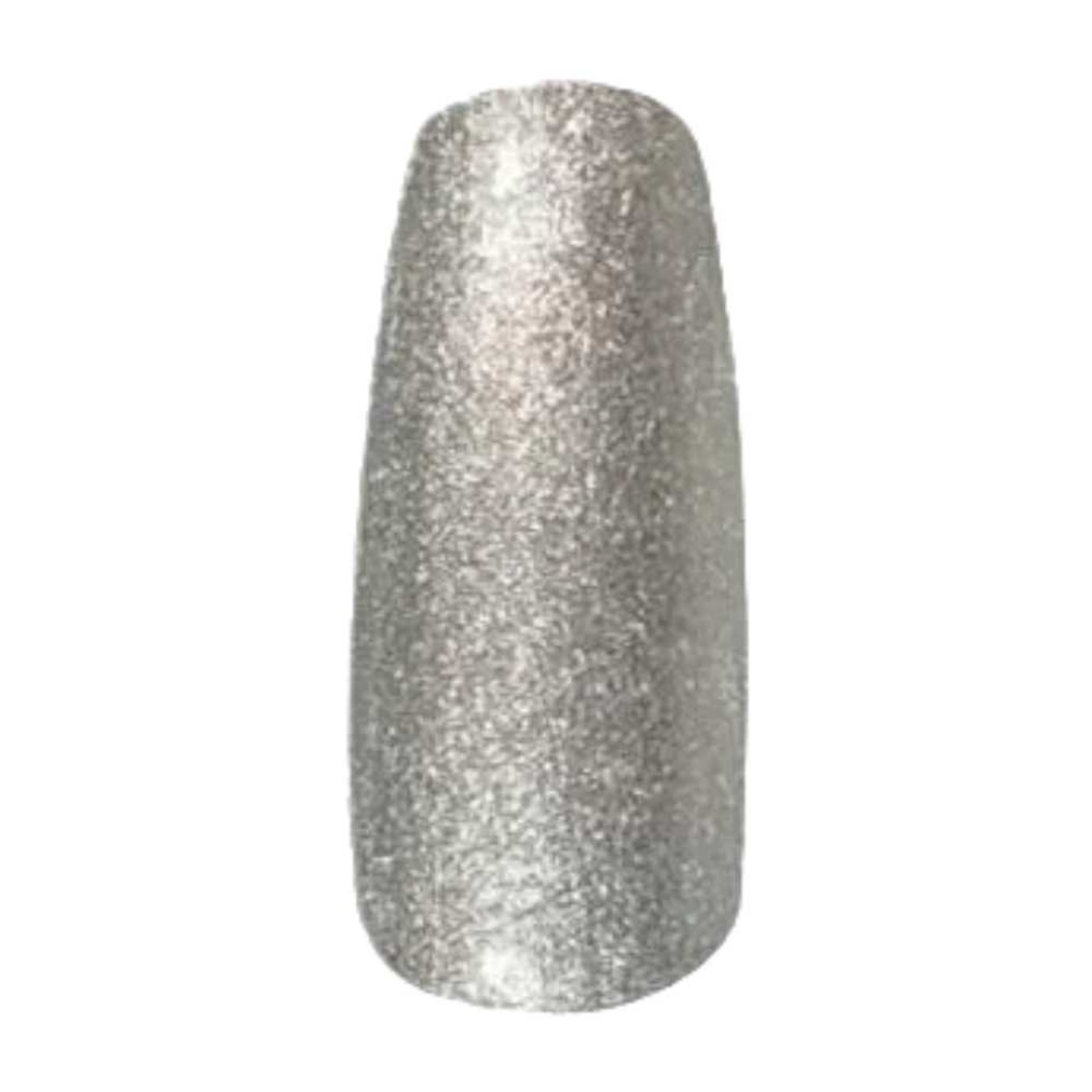 DND Gel & Lacquer Duo - Mother Of Pearl #894