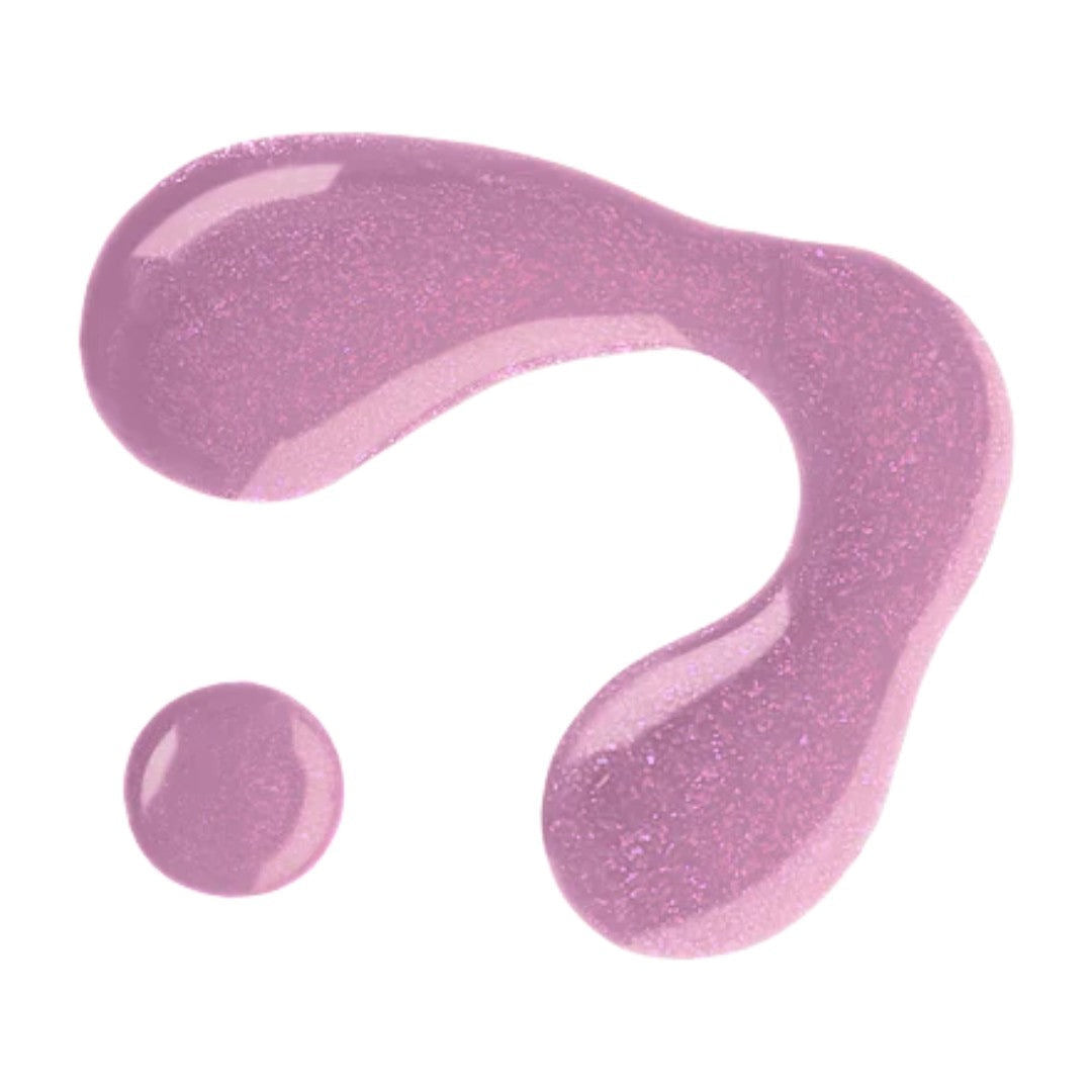 CND Shellac 0.25Oz - Ro-Mani-Cize
