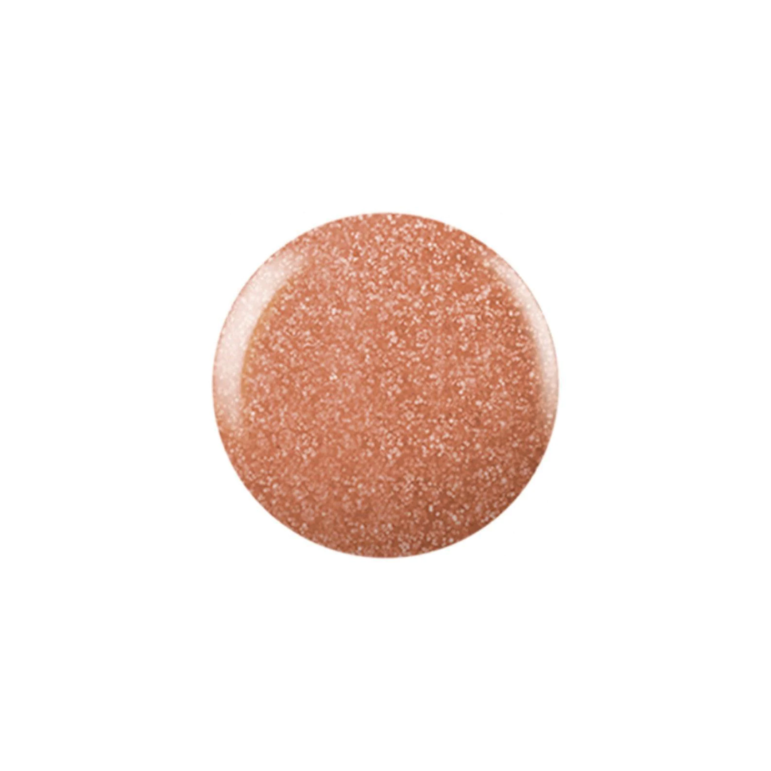 CND Shellac 0.25Oz - Chandelier