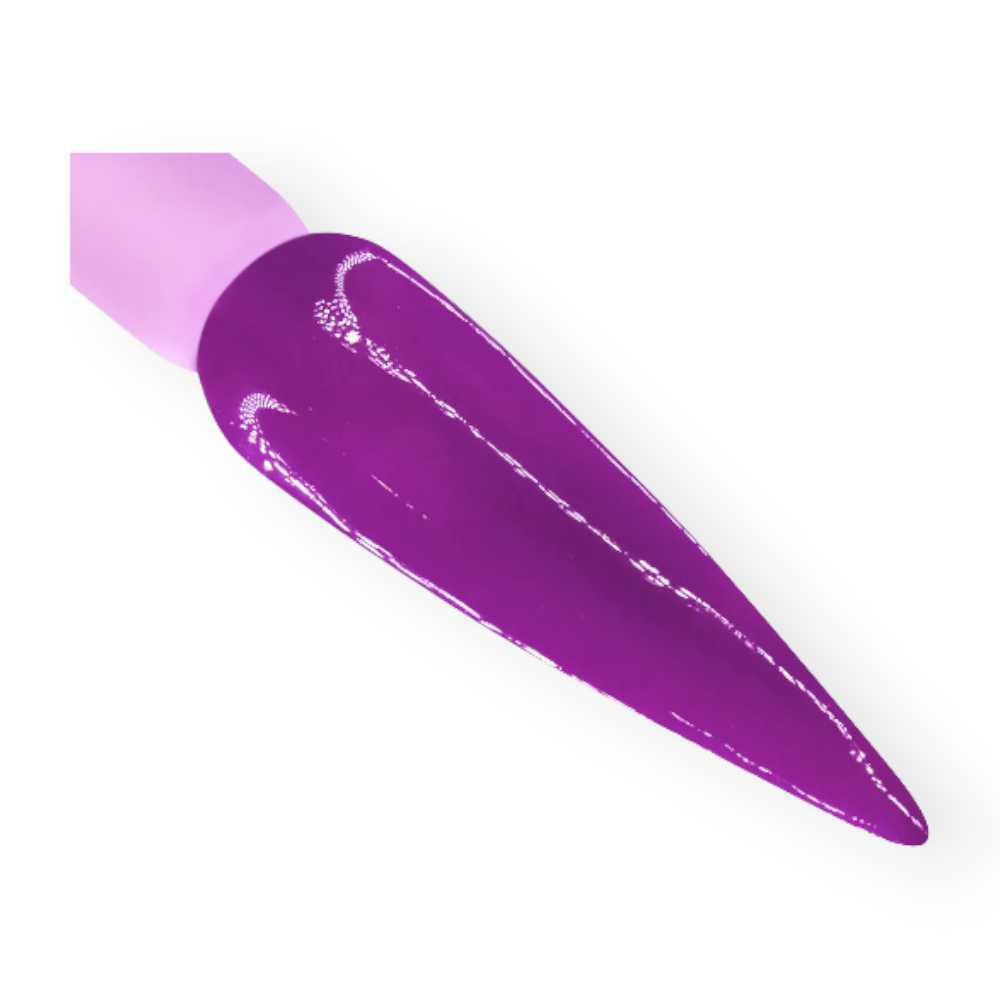 igel DD Matching Duo Passionate Purple #DD054