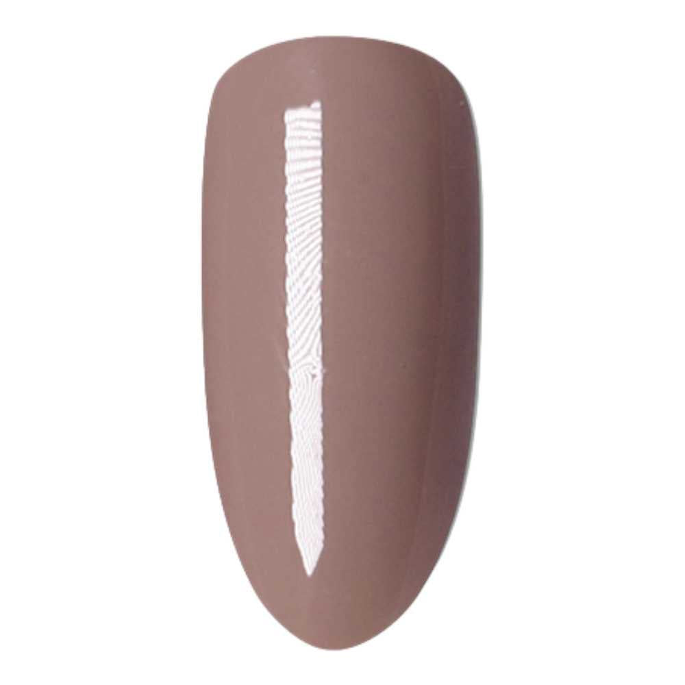 MD Gel & Lacquer Duo #K-17