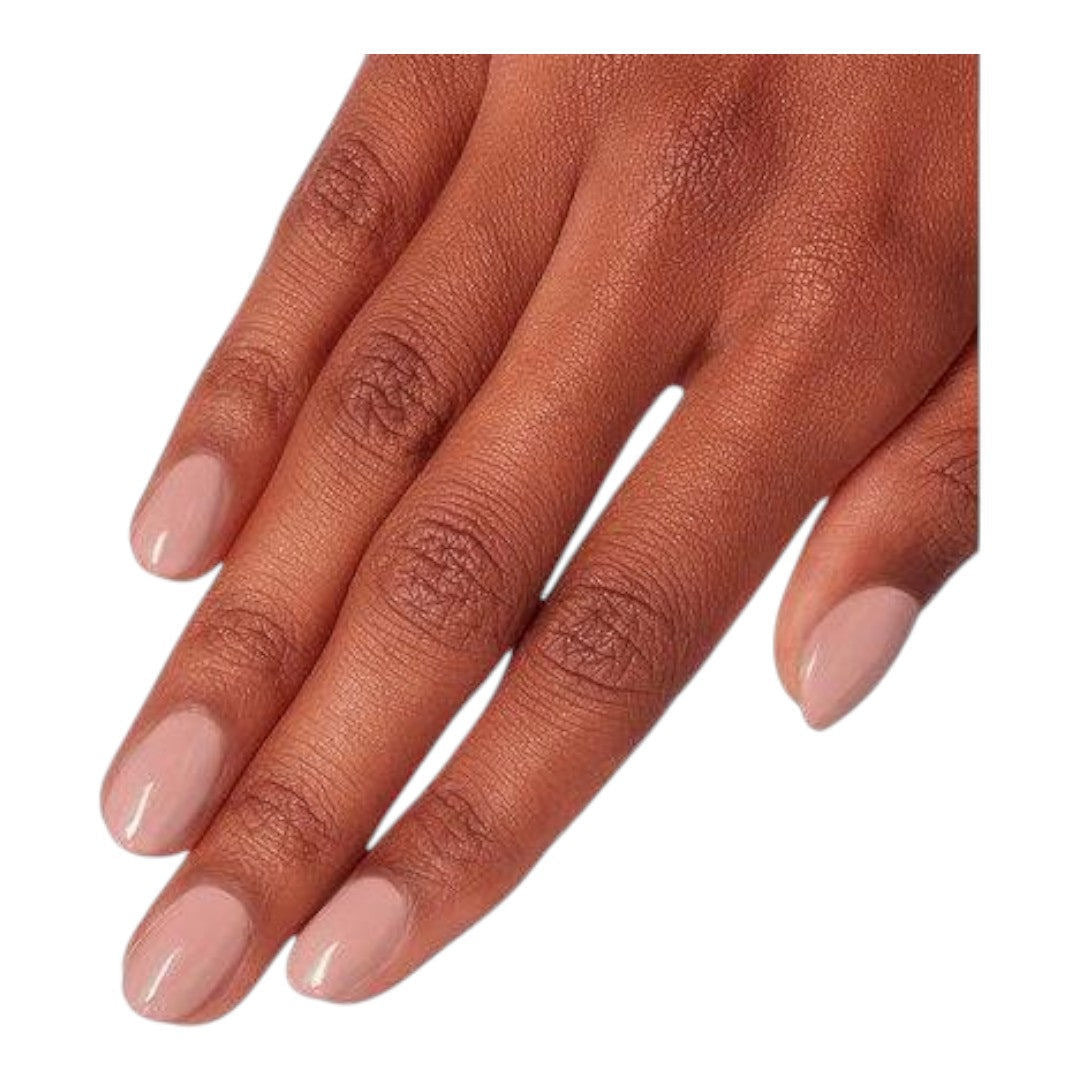 OPI Lacquer - I'm An Extra #NLH002