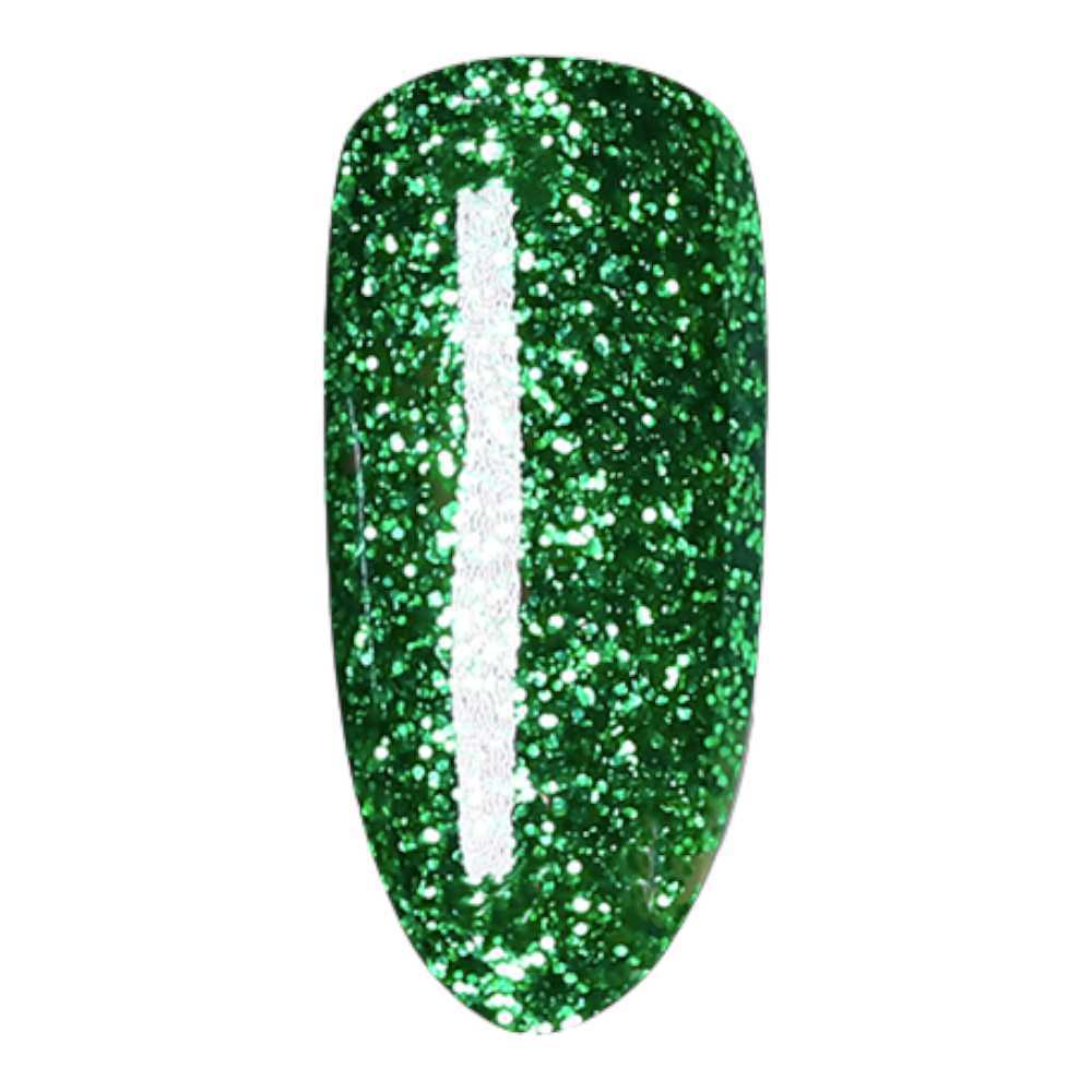 MD Gel & Lacquer Duo #K-118
