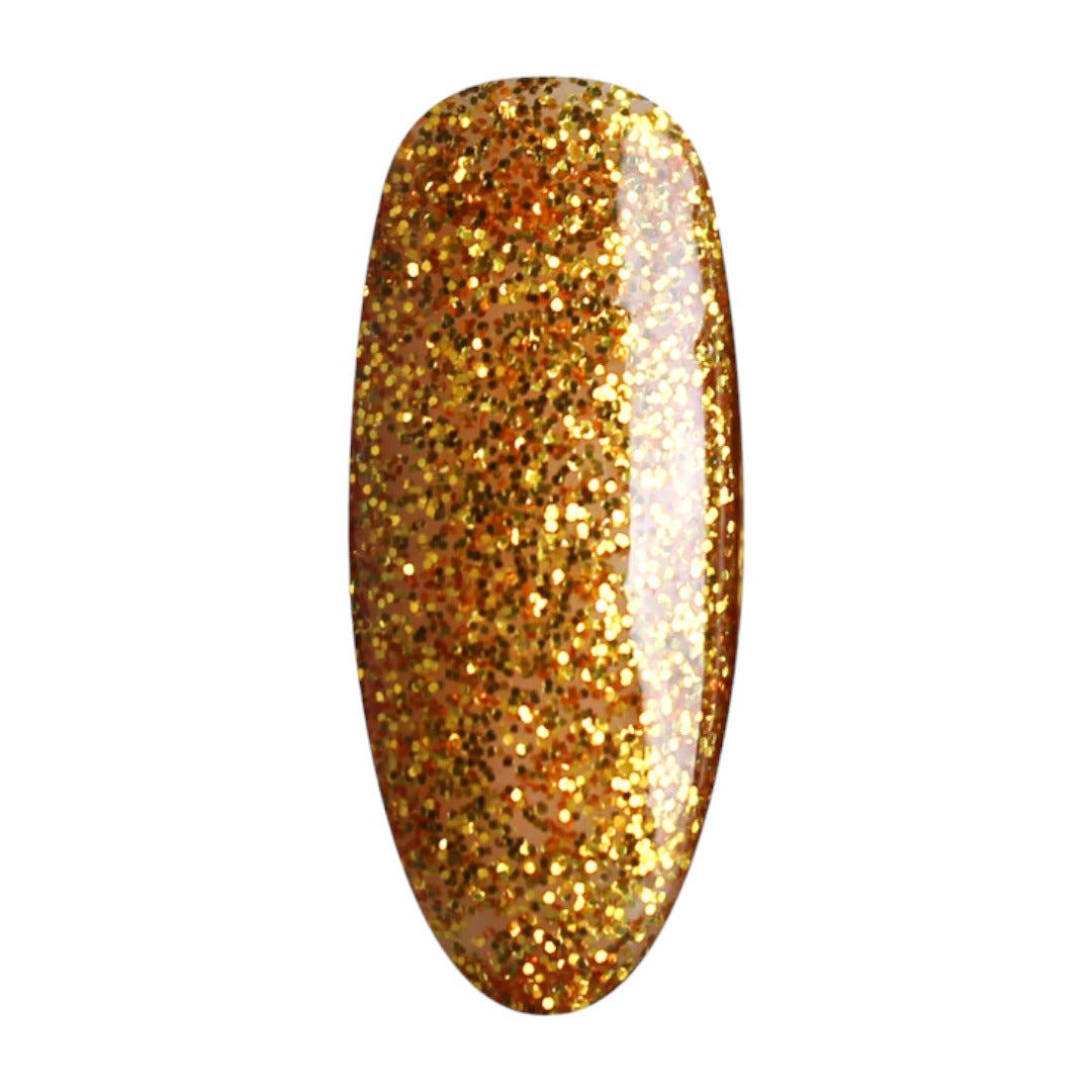 Elite Acrylic & Dipping Powder #118