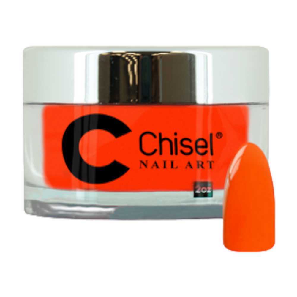 Chisel Dipping Powder 2Oz #Neon 13