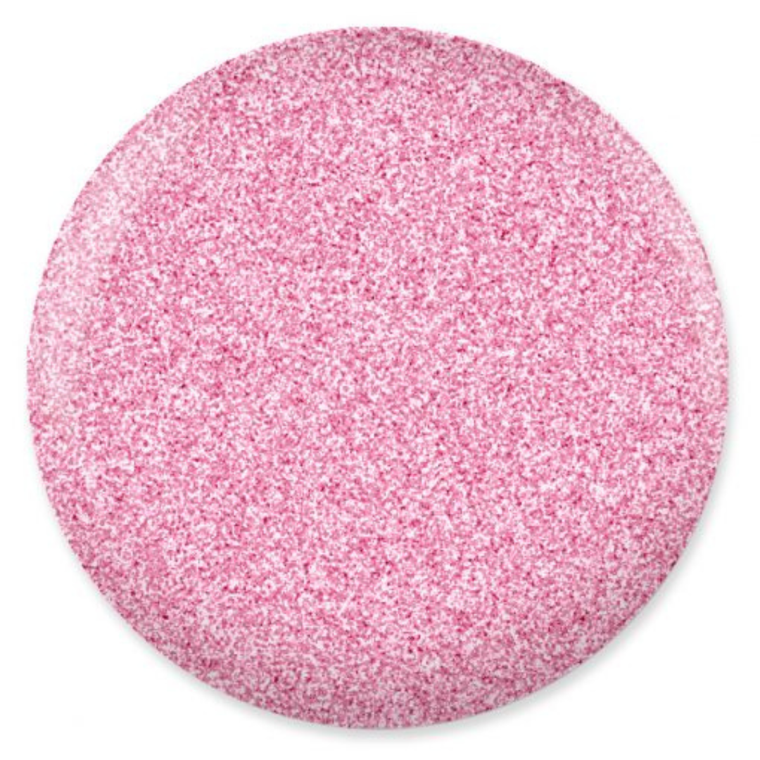 DND Gel & Lacquer Duo - Pink Angel #483