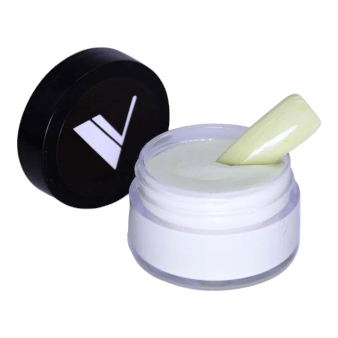 V Beauty Pure Acrylic System 0.5Oz - #106 Primrose
