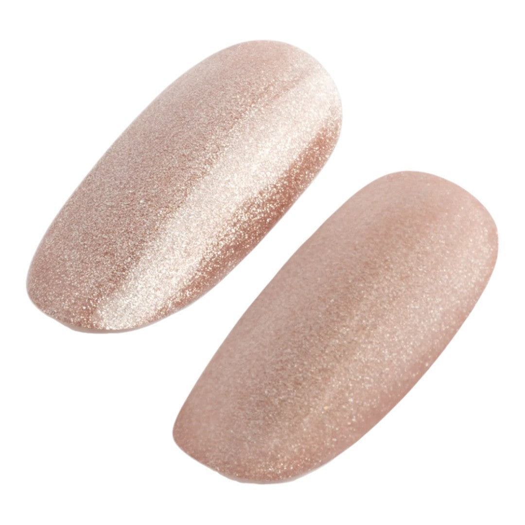 Ugly Duckling Gel Polish (HEMA-Free) #084