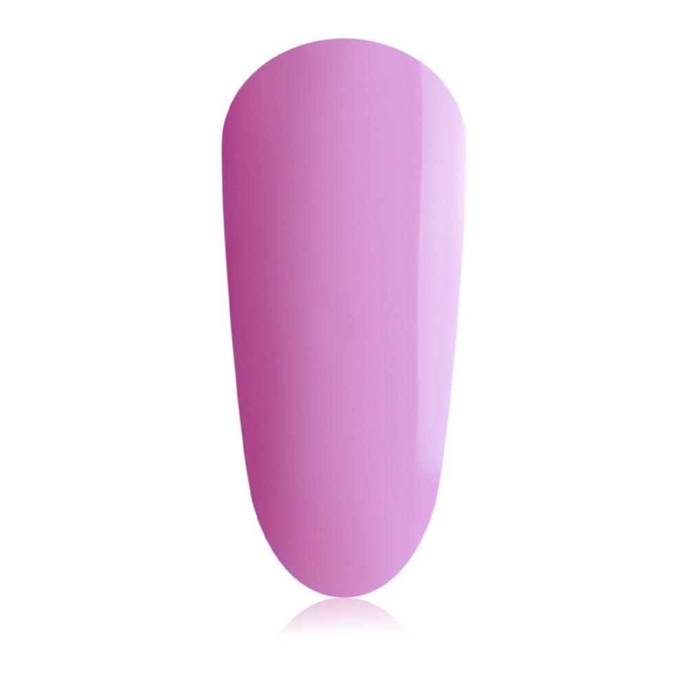 The Gelbottle Gel Colour - Bellflower #104