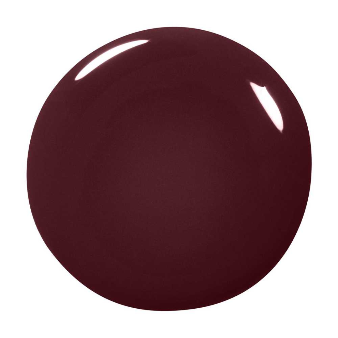 Essie Nail Lacquer - Carry On #760