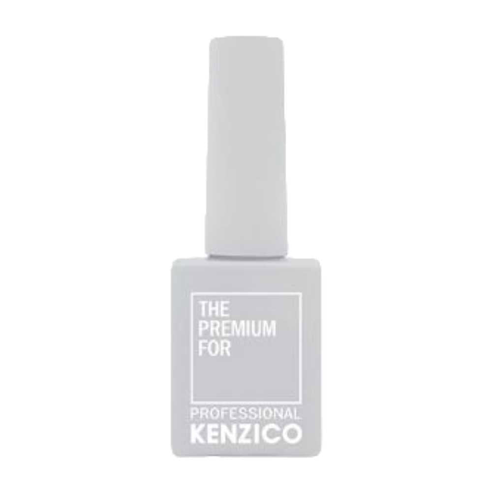 Kenzico Gel Colour #MP208