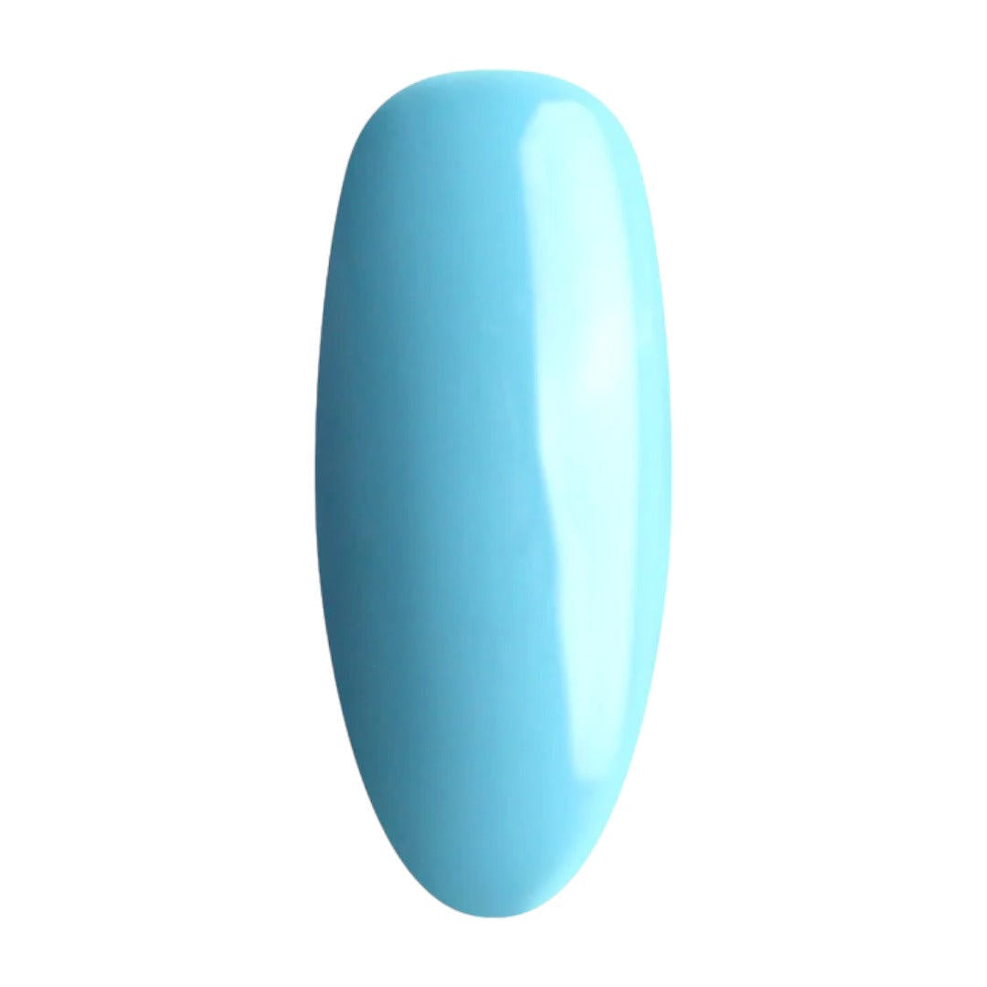 Elite Acrylic & Dipping Powder #78