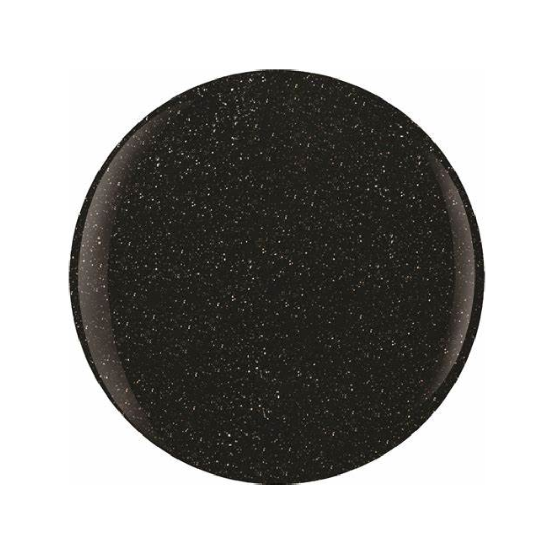 Gelish Gel Polish - Record Breaker #1110470