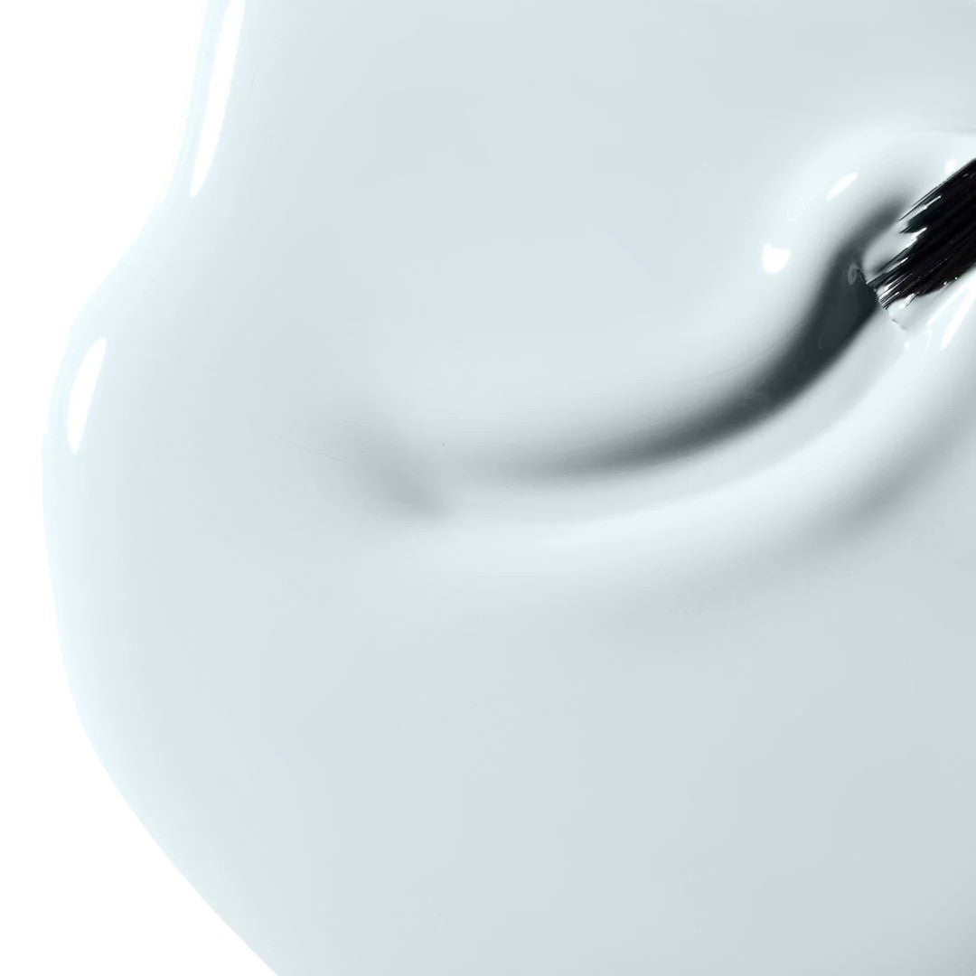 bio seaweed gel canada, canadian nail polish brands, soak off gel nail polish, bio seaweed gel polish, non toxic nail polish canada, Bio Seaweed Gel 1053 As If