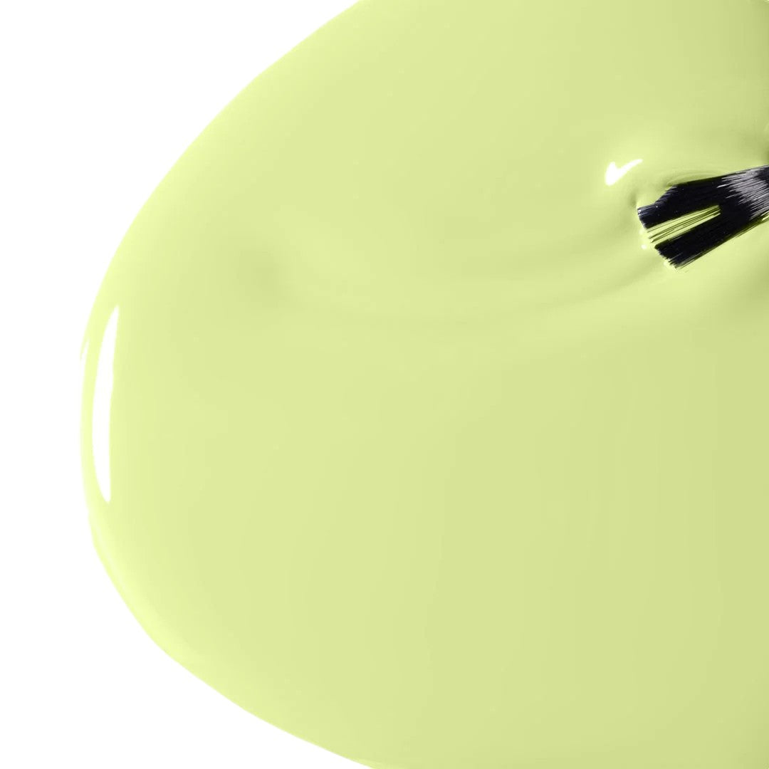 bio seaweed gel canada, canadian nail polish brands, soak off gel nail polish, bio seaweed gel polish, non toxic nail polish canada, Bio Seaweed Gel 1055 Good Vibes Only