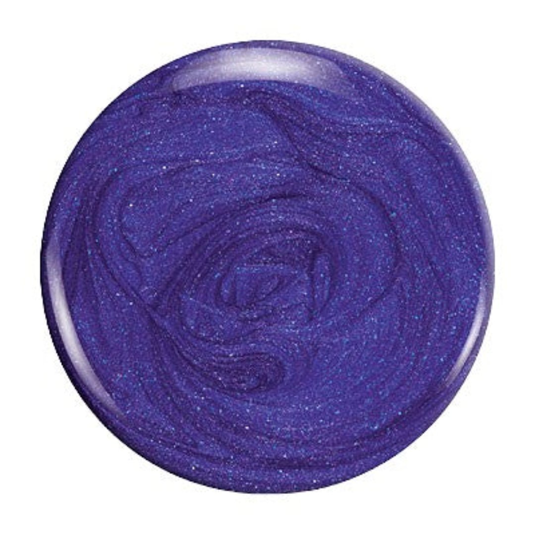 zoya breathable nail polish, vegan nail polish, Isa ZP793