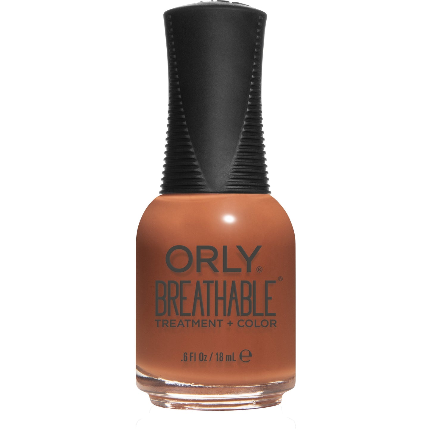 Orly Breathable - Sunkissed #2010010