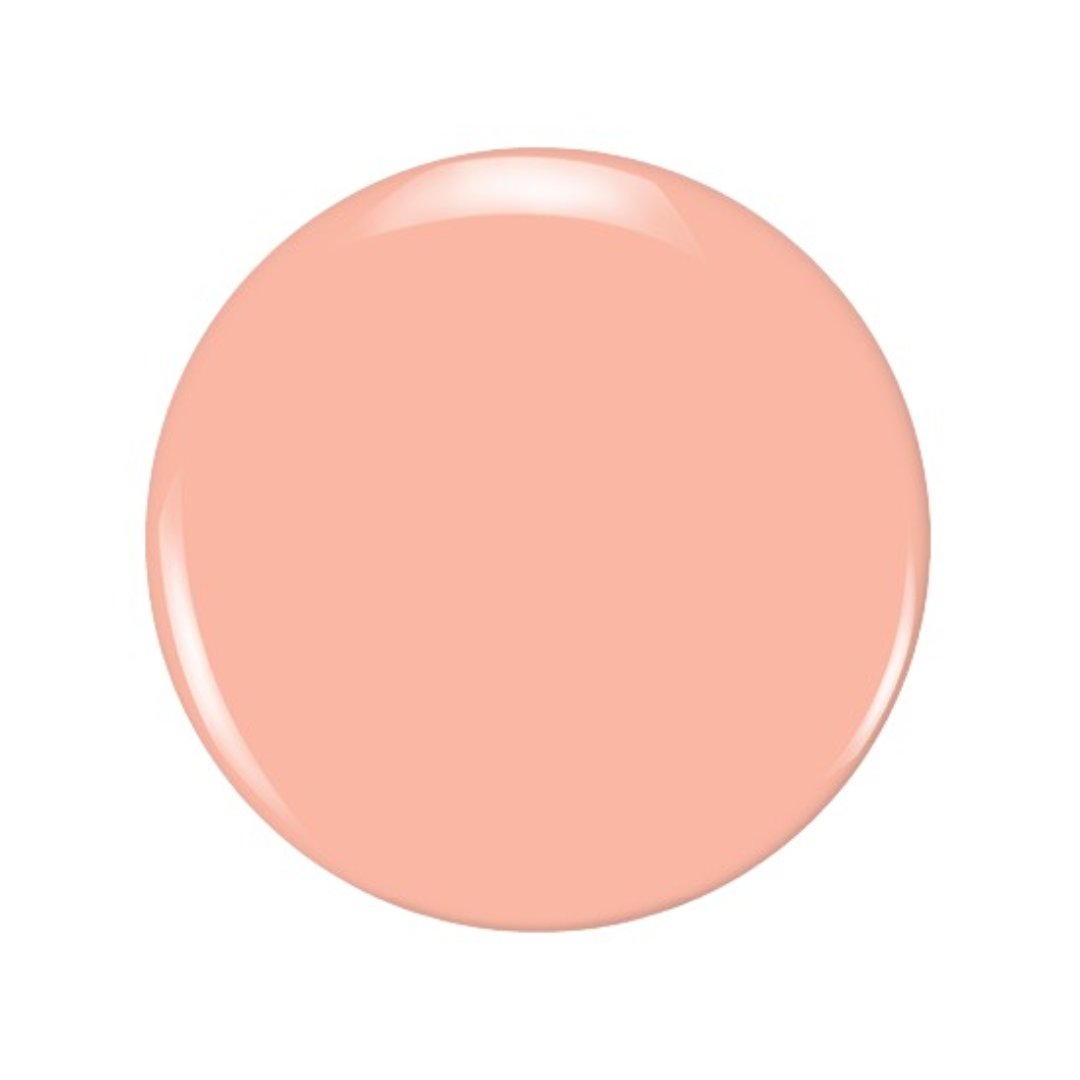 buy zoya vegan breathable nail polish coral nail color colleen zp1025 at classic nail supply