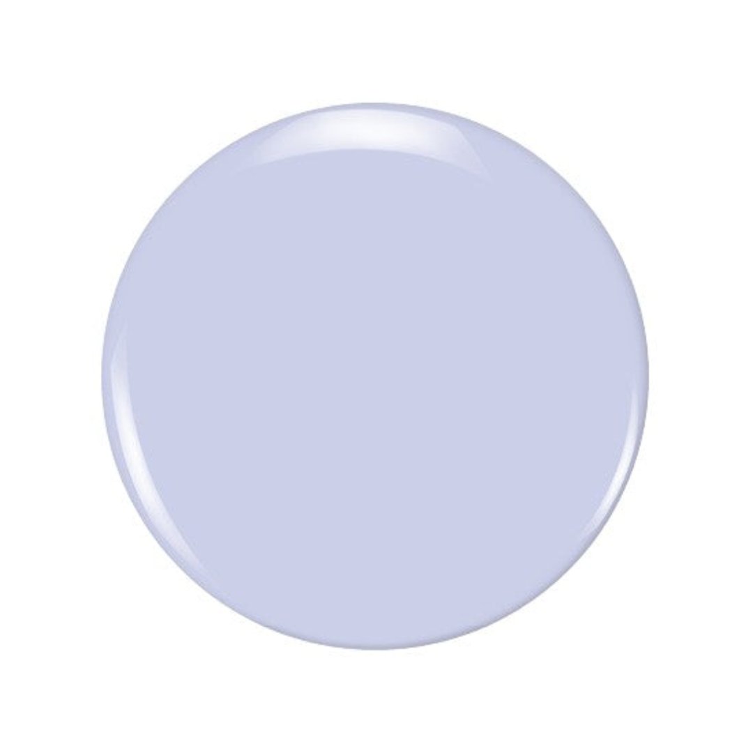 buy zoya vegan breathable nail polish purple nail color emerson zp1026 at nail supply mississauga
