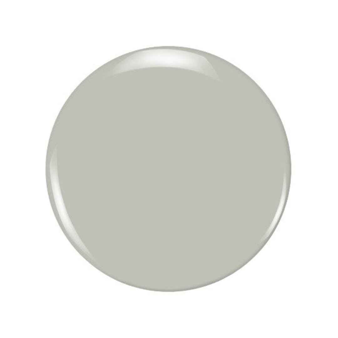 buy zoya vegan breathable nail polish grey nail color at secret nail supply