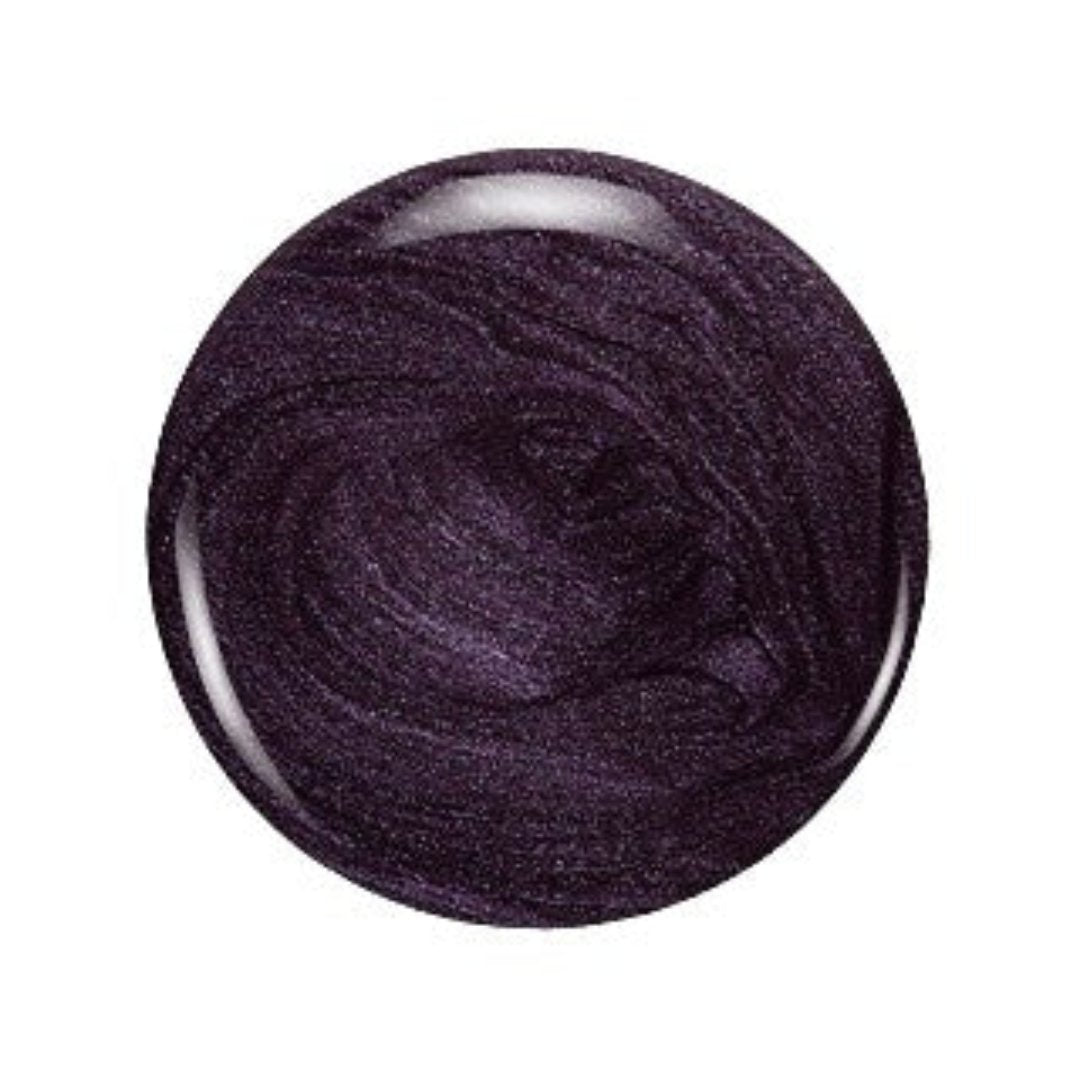zoya breathable nail polish, vegan nail polish, Andrea ZP1049