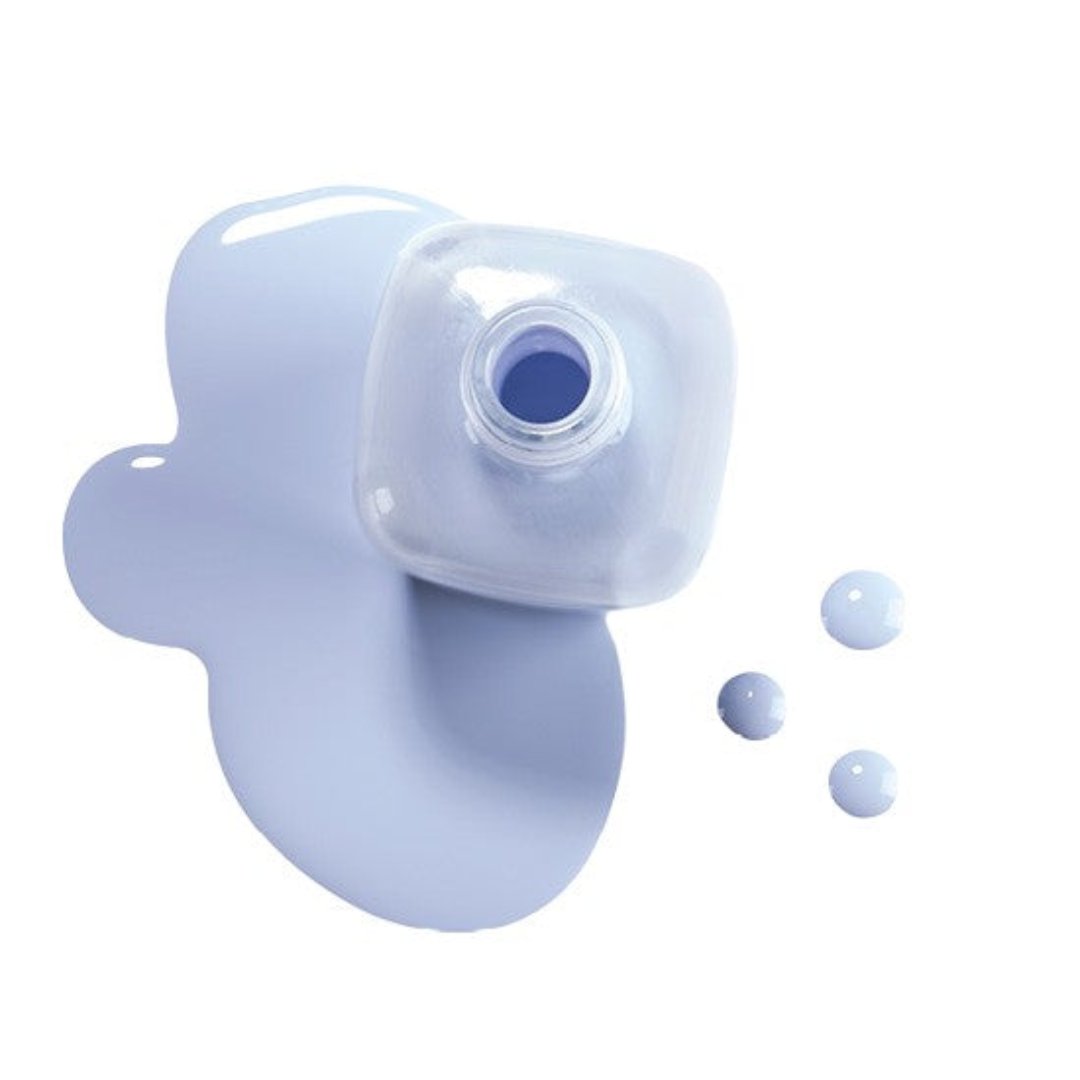 buy zoya vegan breathable nail polish purple nail color emerson zp1026 at nail supply mississauga