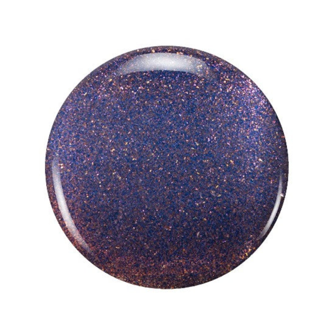 zoya breathable nail polish, vegan nail polish, Marlowe ZP1075 - Classique Nails Beauty Supply