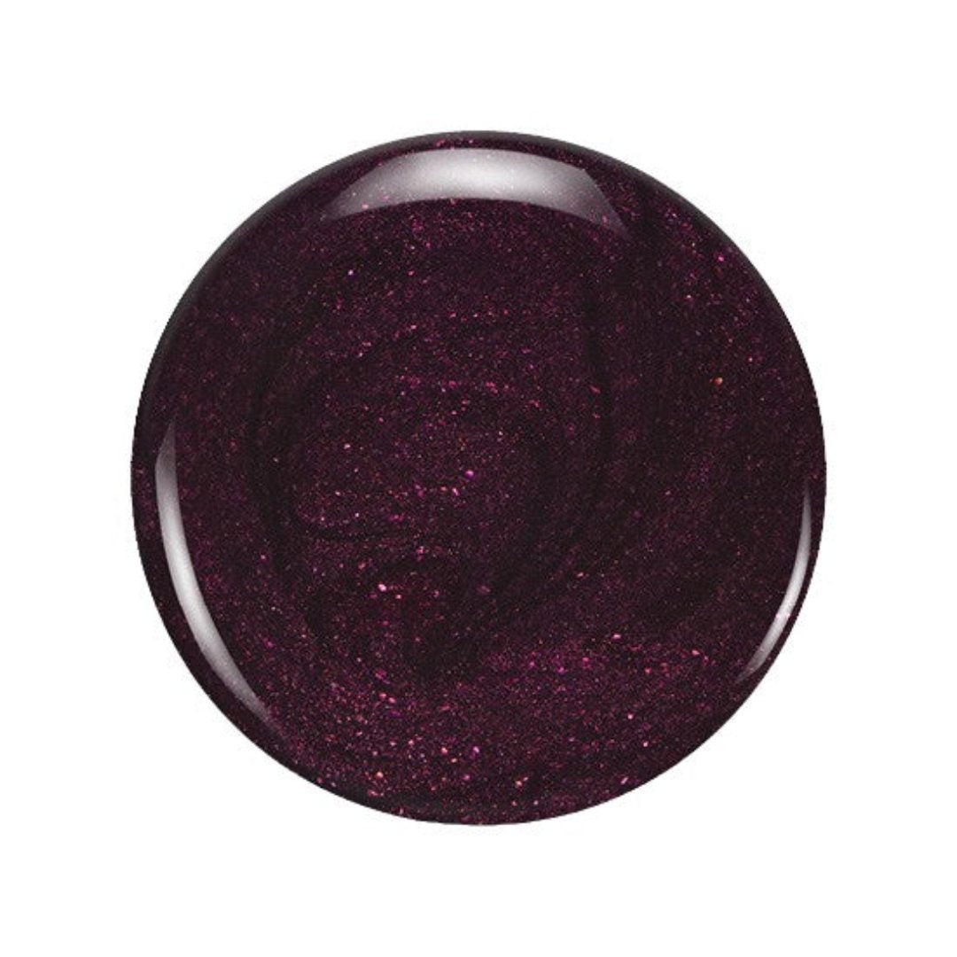 Zoya Vegan Breathable Nail Polish - Jem ZP575