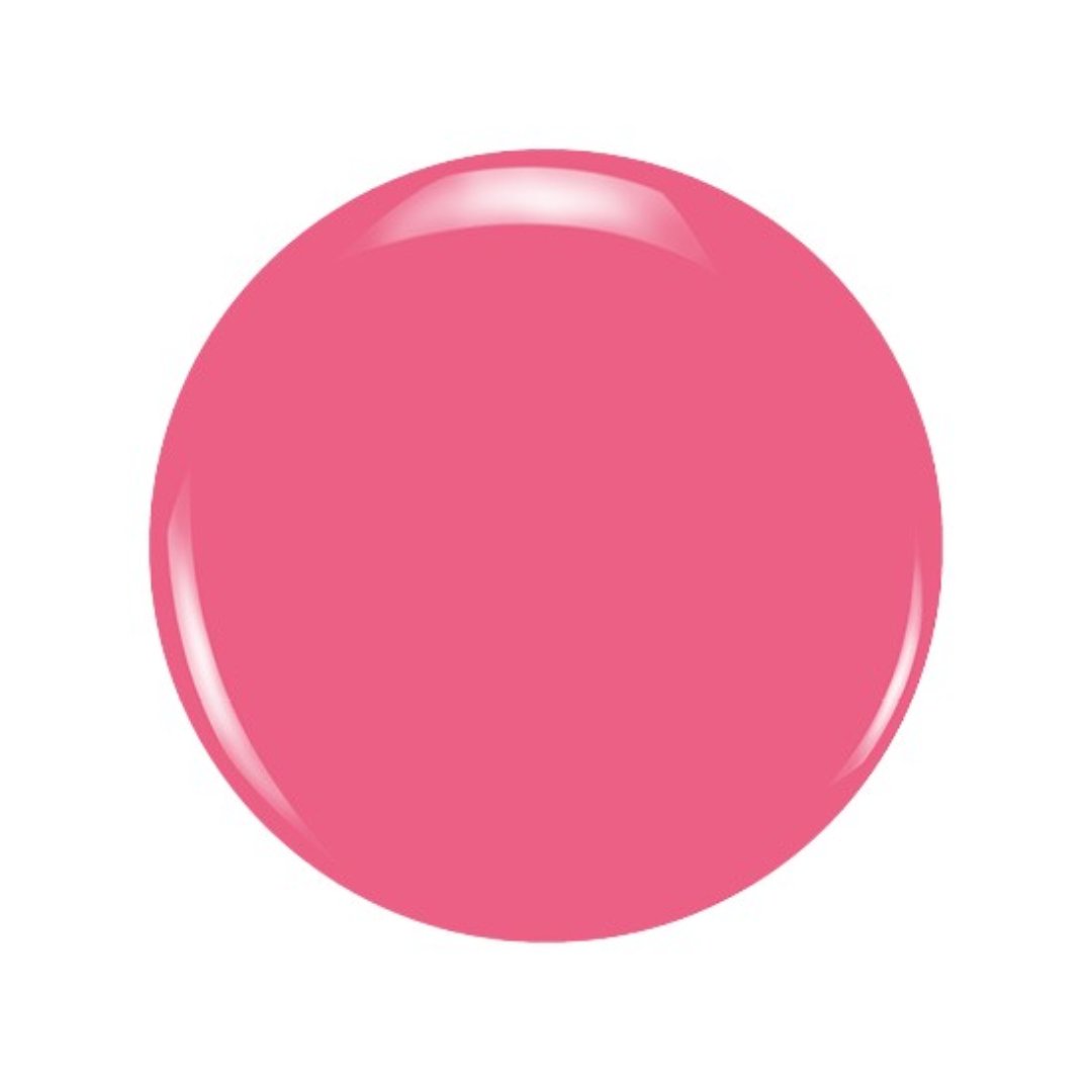 zoya breathable nail polish, vegan nail polish, Polly ZP1093