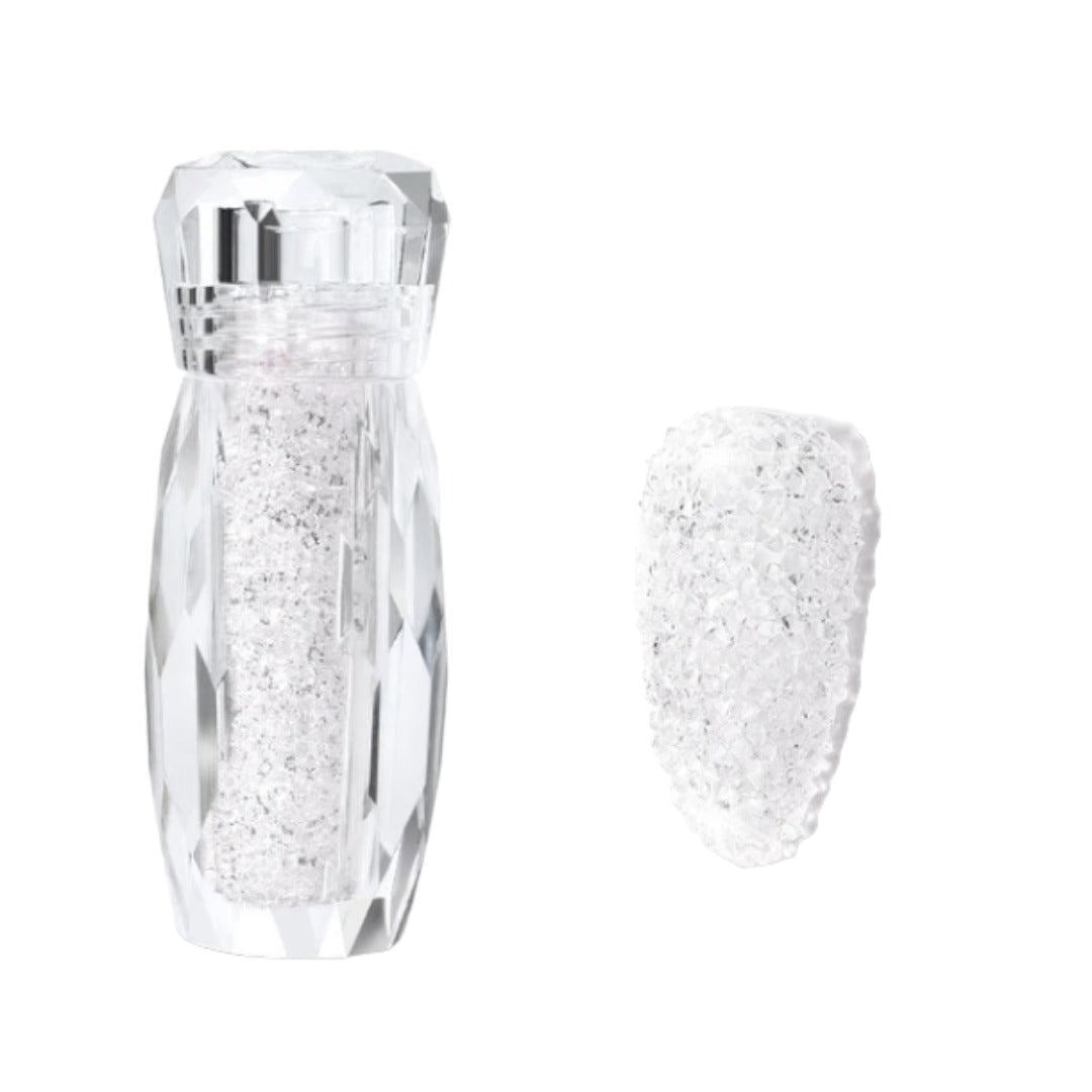 CNBS Rhinestones - Pixie Crystals