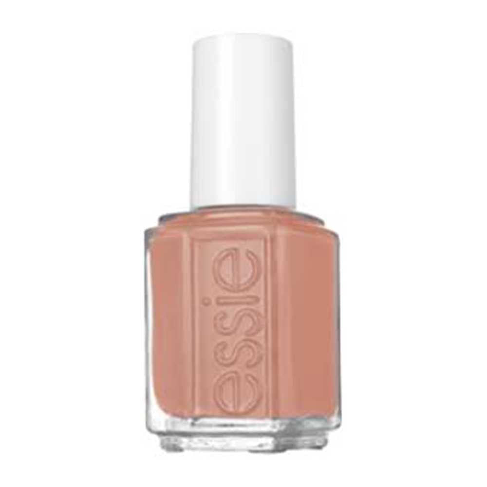 Essie Nail Lacquer - Suit & Tied #1118