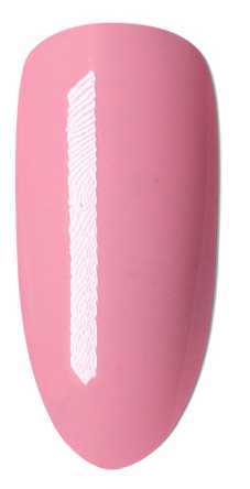 MD Gel & Lacquer Duo #K-108