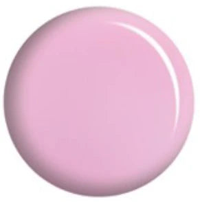 DND DC Gel - Soft Pink #148
