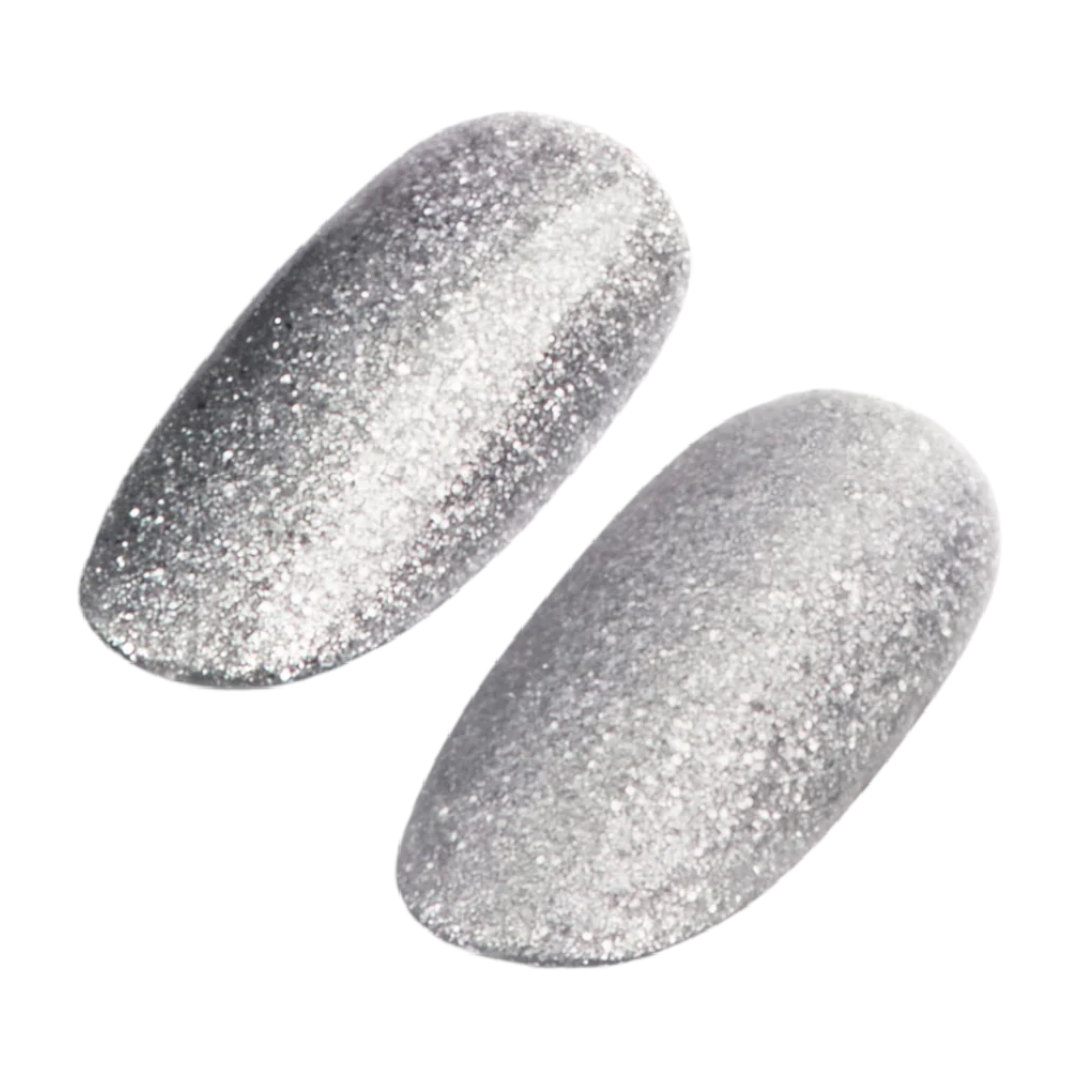 Ugly Duckling Gel Polish #041